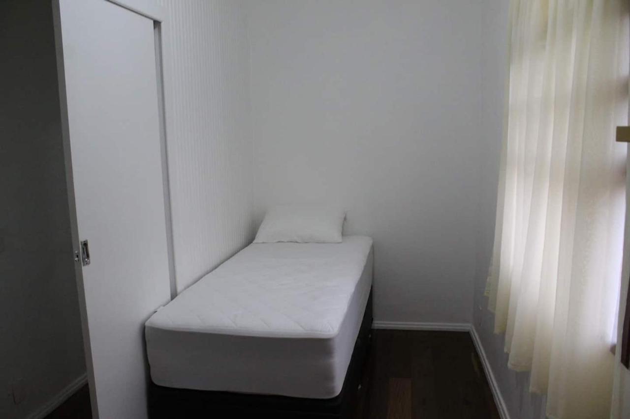 Casa Incrivel Em Nova Friburgo - Espaco Humedica ภายนอก รูปภาพ