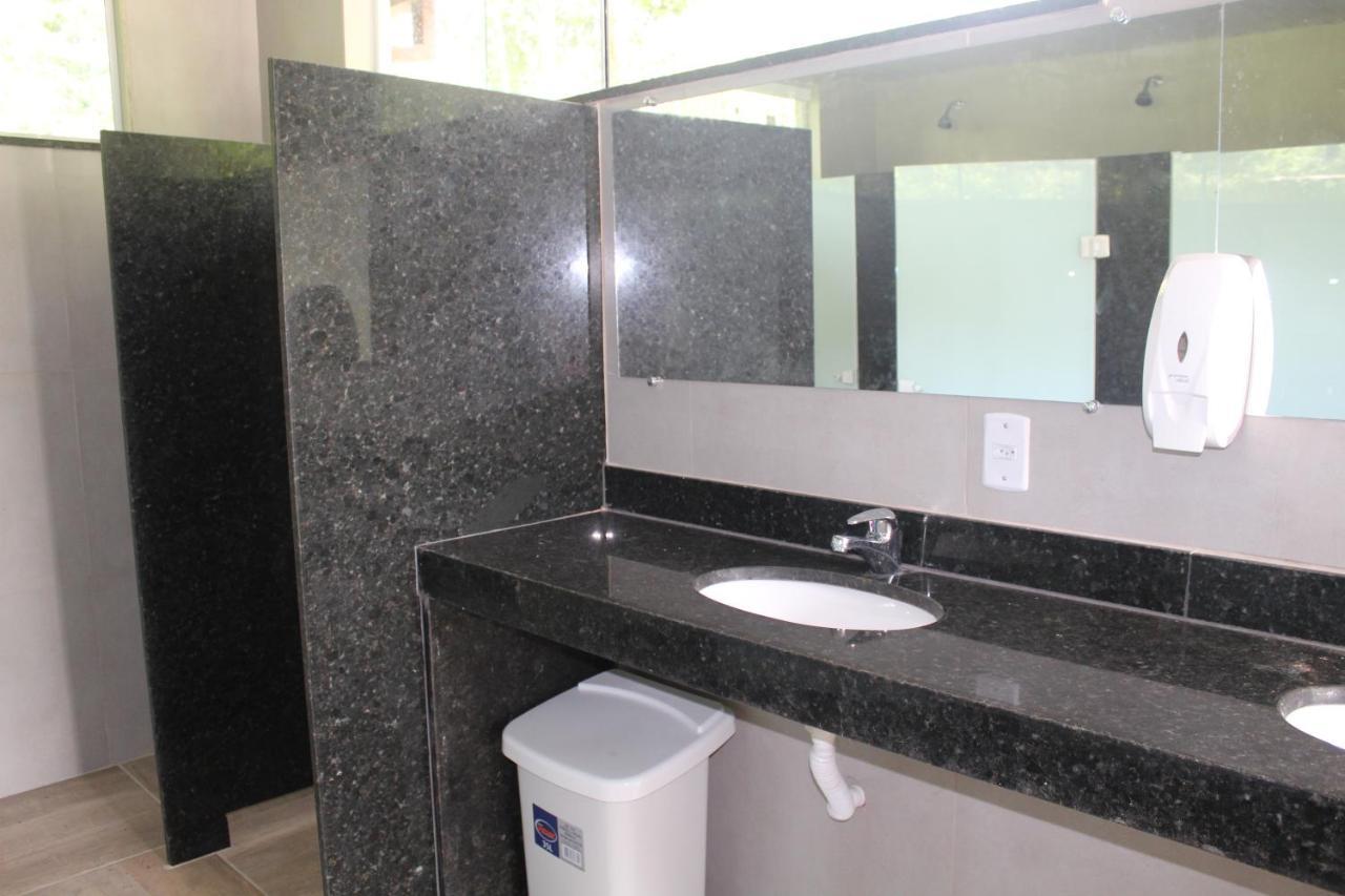 Casa Incrivel Em Nova Friburgo - Espaco Humedica ภายนอก รูปภาพ