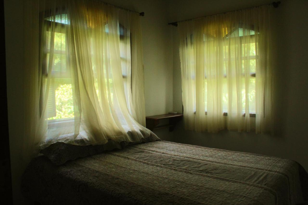 Casa Incrivel Em Nova Friburgo - Espaco Humedica ภายนอก รูปภาพ
